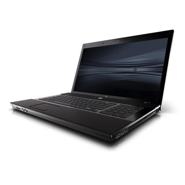 NOTEBOOK HP 17